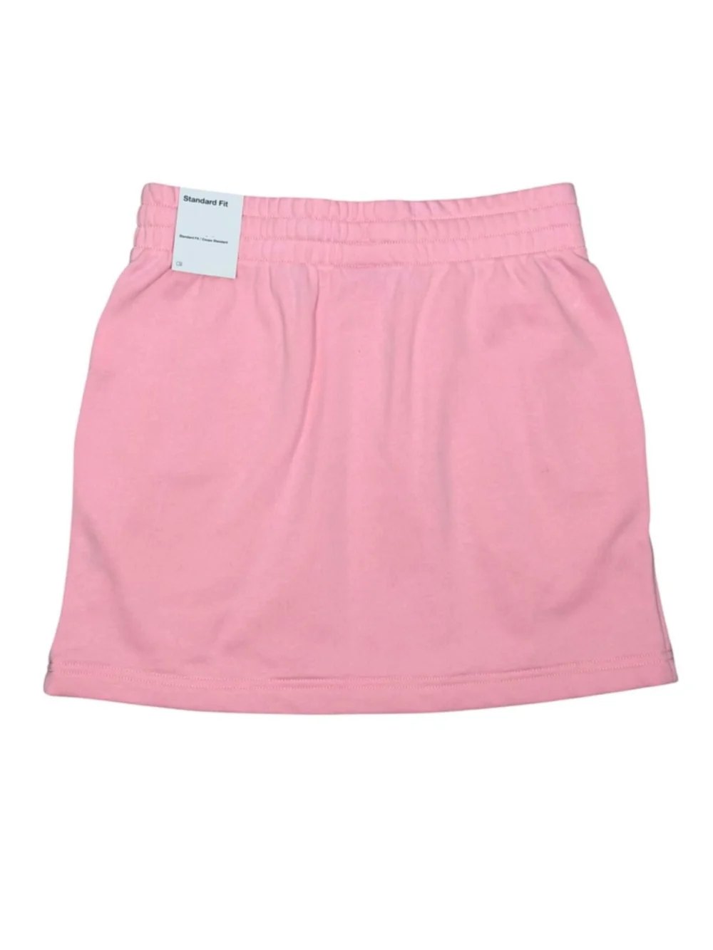 Nike sportswear skirt